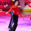 Stéphane Lambiel