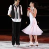 Anna Cappellini & Luca Lanotte