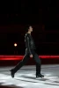Stéphane Lambiel "My Body Is A Cage"