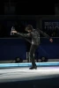 Stéphane Lambiel "My Body Is A Cage"