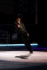 Stéphane Lambiel "My Body Is A Cage"