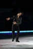 Stéphane Lambiel "My Body Is A Cage"