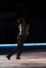 Stéphane Lambiel "My Body Is A Cage"