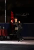 Stéphane Lambiel "My Body Is A Cage"