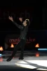 Stéphane Lambiel "My Body Is A Cage"