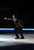 Stéphane Lambiel "My Body Is A Cage"
