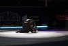Stéphane Lambiel "My Body Is A Cage"