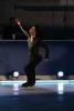 Stéphane Lambiel "My Body Is A Cage"