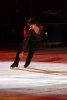 Stéphane Lambiel