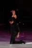 Anna Cappellini & Luca Lanotte