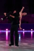 Anna Cappellini & Luca Lanotte