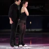 Anna Cappellini & Luca Lanotte
