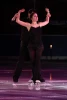 Anna Cappellini & Luca Lanotte