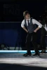 Stéphane Lambiel "Puttin' On The Ritz"