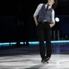Stéphane Lambiel "Puttin' On The Ritz"