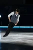 Stéphane Lambiel "Puttin' On The Ritz"