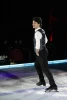 Stéphane Lambiel "Puttin' On The Ritz"