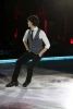 Stéphane Lambiel "Puttin' On The Ritz"