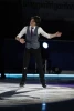 Stéphane Lambiel "Puttin' On The Ritz"