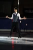 Stéphane Lambiel "Puttin' On The Ritz"