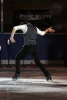 Stéphane Lambiel "Puttin' On The Ritz"