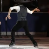 Stéphane Lambiel "Puttin' On The Ritz"