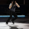 Stéphane Lambiel "Puttin' On The Ritz"