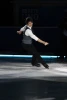 Stéphane Lambiel "Puttin' On The Ritz"