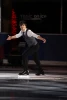 Stéphane Lambiel "Puttin' On The Ritz"