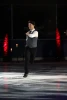 Stéphane Lambiel "Puttin' On The Ritz"