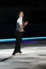 Stéphane Lambiel "Puttin' On The Ritz"