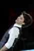 Stéphane Lambiel "Puttin' On The Ritz"