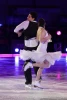 Anna Cappellini & Luca Lanotte