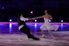 Anna Cappellini & Luca Lanotte