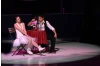 Anna Cappellini & Luca Lanotte
