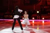 Anna Cappellini & Luca Lanotte