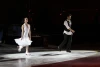 Anna Cappellini & Luca Lanotte