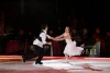 Anna Cappellini & Luca Lanotte