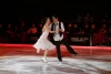 Anna Cappellini & Luca Lanotte