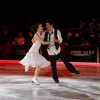 Anna Cappellini & Luca Lanotte