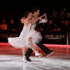Anna Cappellini & Luca Lanotte