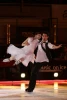 Anna Cappellini & Luca Lanotte