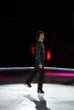Stéphane Lambiel "My Body Is A Cage"