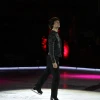 Stéphane Lambiel "My Body Is A Cage"