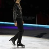 Stéphane Lambiel "My Body Is A Cage"