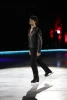 Stéphane Lambiel "My Body Is A Cage"