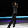 Stéphane Lambiel "My Body Is A Cage"