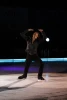 Stéphane Lambiel "My Body Is A Cage"