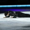 Stéphane Lambiel "My Body Is A Cage"