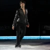 Stéphane Lambiel "My Body Is A Cage"